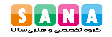 236