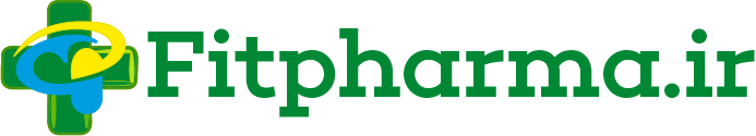 Logo_2