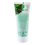 خمیردندان آلوئه ورا 50 میلی لیتر آلبودنت - Image 3