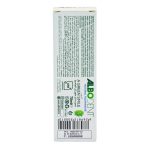 خمیردندان آلوئه ورا 50 میلی لیتر آلبودنت - Image 5