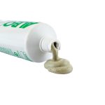 خمیردندان آلوئه ورا 50 میلی لیتر آلبودنت - Image 6