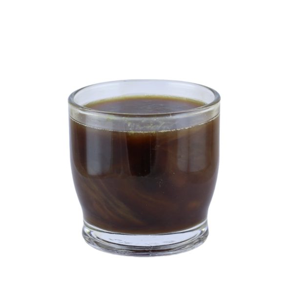 شامپو پرتقال - Image 3