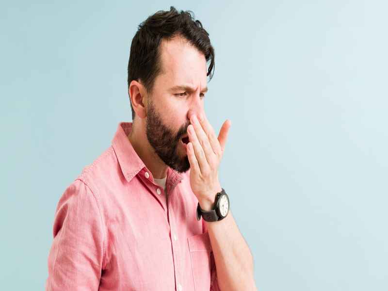 چه کسانی باید دهانشویه استفاده کنند؟