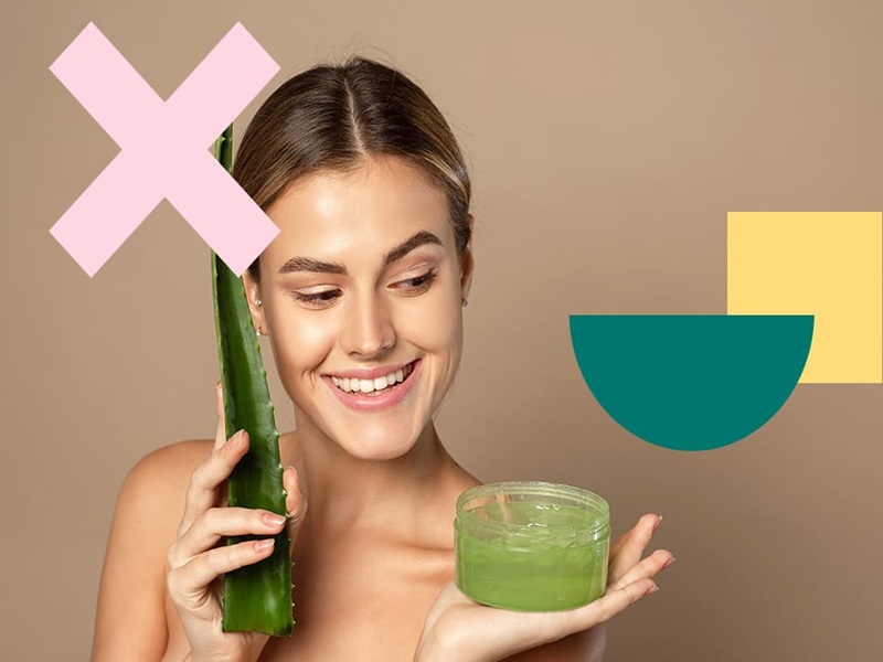 بهترین خمیر دندان ضد پوسیدگی چه ویژگی‌هایی دارد؟